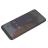 Смартфон Samsung Galaxy A03 3/32