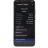 Смартфон Samsung Galaxy A03 3/32