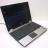 Ноутбук HP EliteBook 8440p