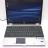 Ноутбук HP EliteBook 8440p