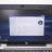 Ноутбук HP EliteBook 8440p