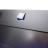 Ноутбук HP EliteBook 8440p