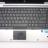Ноутбук HP EliteBook 8440p