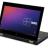 Ноутбук-трансформер Lenovo ThinkPad Yoga 260