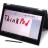 Ноутбук-трансформер Lenovo ThinkPad Yoga 260