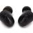 Bluetooth наушники TWS 1MORE ColorBuds 2
