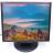 Монитор 19" NEC MultiSync LCD195VXM+ без 1 кнопки