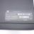Системный блок HP 280 G2 MT 
