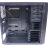 Корпус DeepCool TESSERACT SW