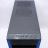 Корпус DeepCool TESSERACT SW