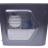 Корпус DeepCool TESSERACT SW