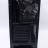 Корпус DeepCool TESSERACT SW