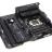 Материнская плата Asus TUF GAMING Z590-PLUS WIFI