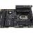 Материнская плата Asus TUF GAMING Z590-PLUS WIFI