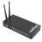 Wi-Fi маршрутизатор MikroTik RB493GHSN