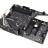 Материнская плата Gigabyte B450 AORUS ELITE