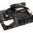 Материнская плата Gigabyte B450 AORUS ELITE