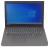 Ноутбук Lenovo IdeaPad 320-15IKB