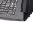 Ноутбук Lenovo IdeaPad 320-15IKB