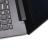 Ноутбук Lenovo IdeaPad 320-15IKB