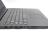 Ноутбук Lenovo IdeaPad 320-15IKB