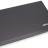 Ноутбук Lenovo IdeaPad 320-15IKB