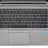 Профессиональный ультрабук HP ZBook 14u G5 i7 