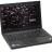 Ноутбук Lenovo ThinkPad T460