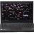 Ноутбук Lenovo ThinkPad T460