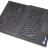 Ноутбук Lenovo ThinkPad T460