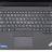 Ноутбук Lenovo ThinkPad T460