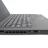 Ноутбук Lenovo ThinkPad T460