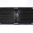 Система жидкостного охлаждения ID-Cooling ZOOMFLOW 240X RGB