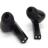Bluetooth наушники TWS Moondrop NEKOCAKE KURONEKO