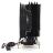 Кулер ID-Cooling AirCooling 214 RGB Intel