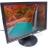 Монитор 20" ASUS VW202S