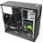 Графическая станция HP Z240 Tower i7 16gb GTX