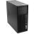 Графическая станция HP Z240 Tower i7 16gb GTX