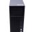 Графическая станция HP Z240 Tower i7 16gb GTX