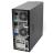 Графическая станция HP Z240 Tower i7 16gb GTX