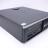 HP Compaq 6000 Pro SFF PDC/4GB/500GB
