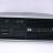HP Compaq 6000 Pro SFF PDC/4GB/500GB