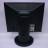 Монитор 17" Samsung SyncMaster 740N