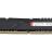Оперативная память DDR4 8GB Kingston HyperX Fury RGB