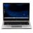 Ультрабук HP EliteBook 1040 G4 