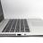 Ультрабук HP EliteBook 1040 G4 