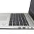 Ультрабук HP EliteBook 1040 G4 