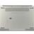 Ультрабук HP EliteBook 1040 G4 