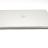 Ультрабук HP EliteBook 1040 G4 