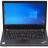 Ноутбук бизнес-класса Lenovo ThinkPad T470